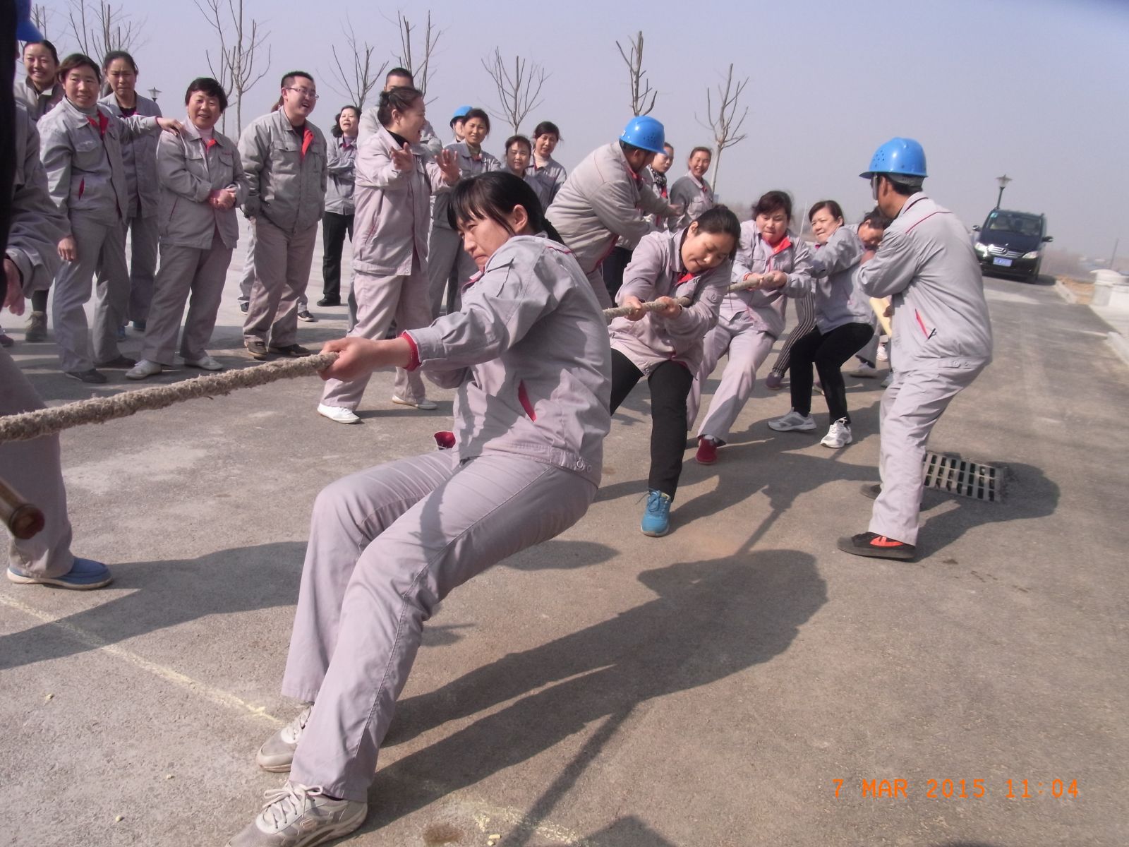 20201028025930614.jpg